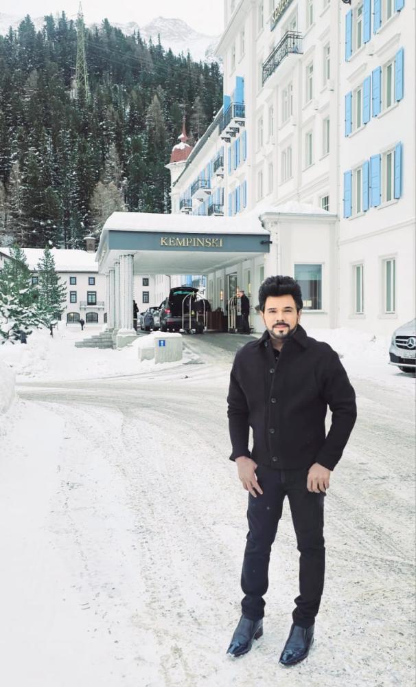 all-set-for-legends-next